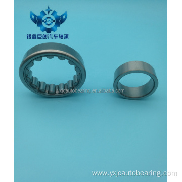 308-203 AUTO bearing F-43710.1needle bearing